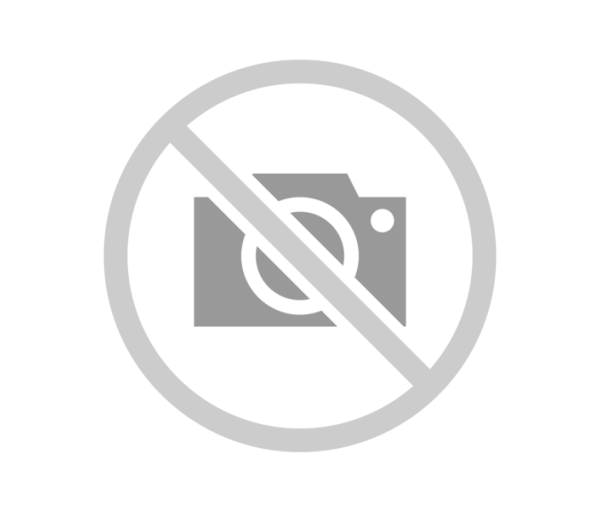 Casa à venda - LGS Corretor