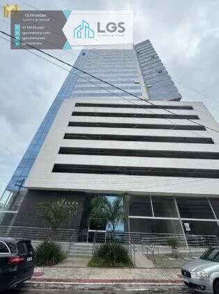 Sala comercial à venda em Vila Velha, Divino Espírito Santo, 30m² - LGS Corretor